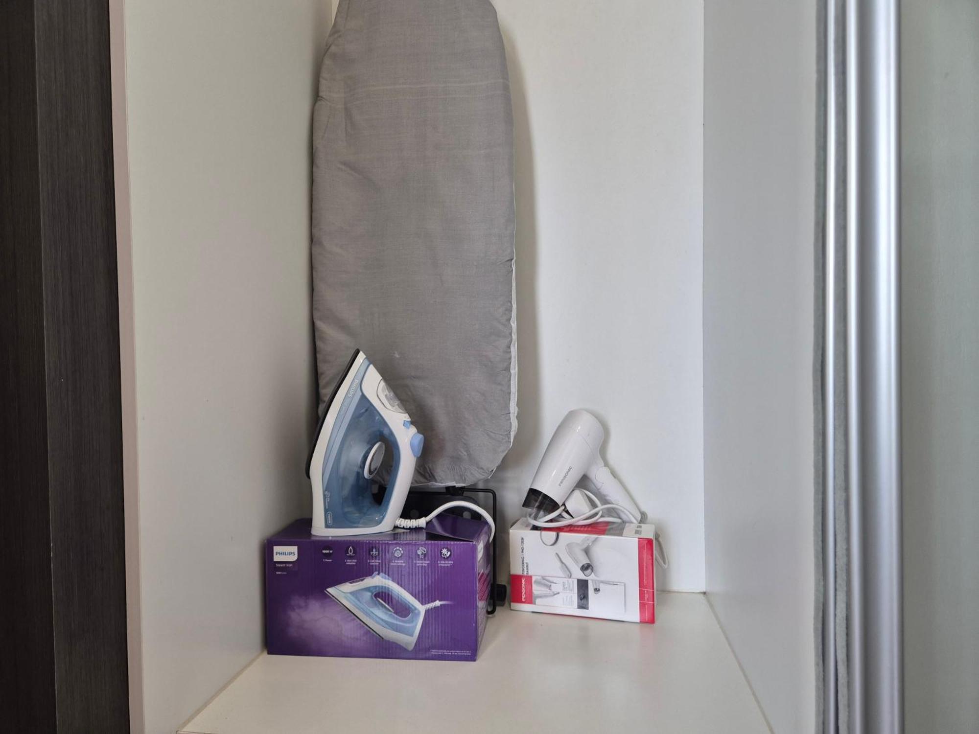 9Pax 2R2B Family Suite, I-City, I-Suite, Hyde, Beside Theme Park, Wifi 50-55" Smart Tv Shah Alam Extérieur photo