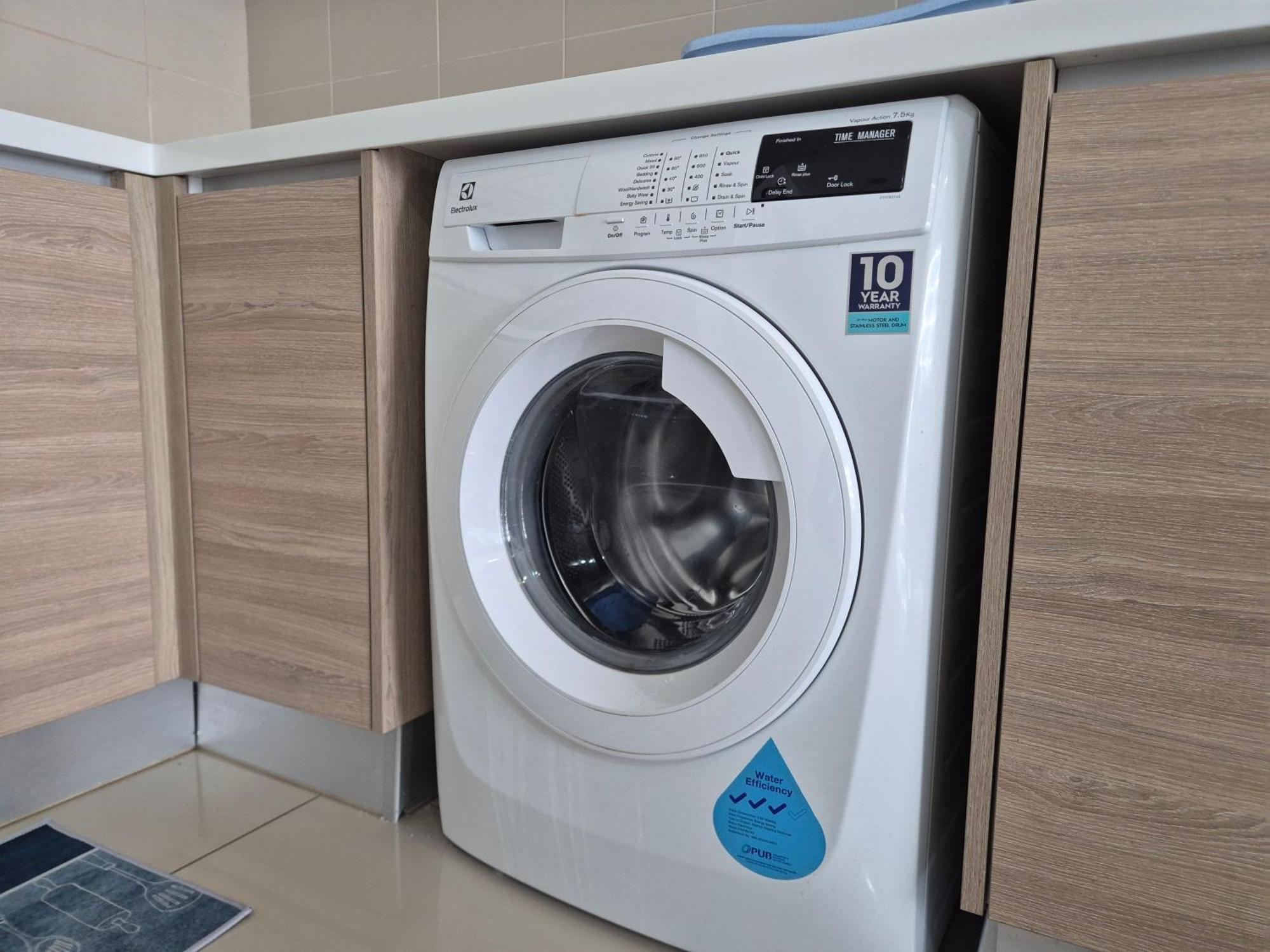 9Pax 2R2B Family Suite, I-City, I-Suite, Hyde, Beside Theme Park, Wifi 50-55" Smart Tv Shah Alam Extérieur photo