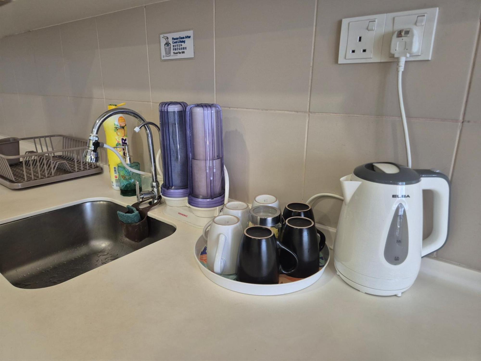 9Pax 2R2B Family Suite, I-City, I-Suite, Hyde, Beside Theme Park, Wifi 50-55" Smart Tv Shah Alam Extérieur photo