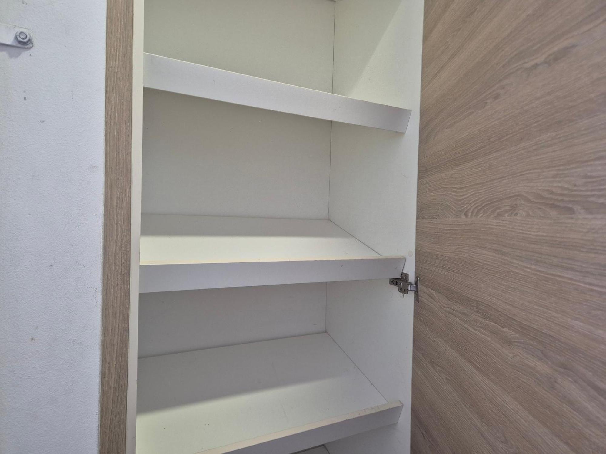 9Pax 2R2B Family Suite, I-City, I-Suite, Hyde, Beside Theme Park, Wifi 50-55" Smart Tv Shah Alam Extérieur photo