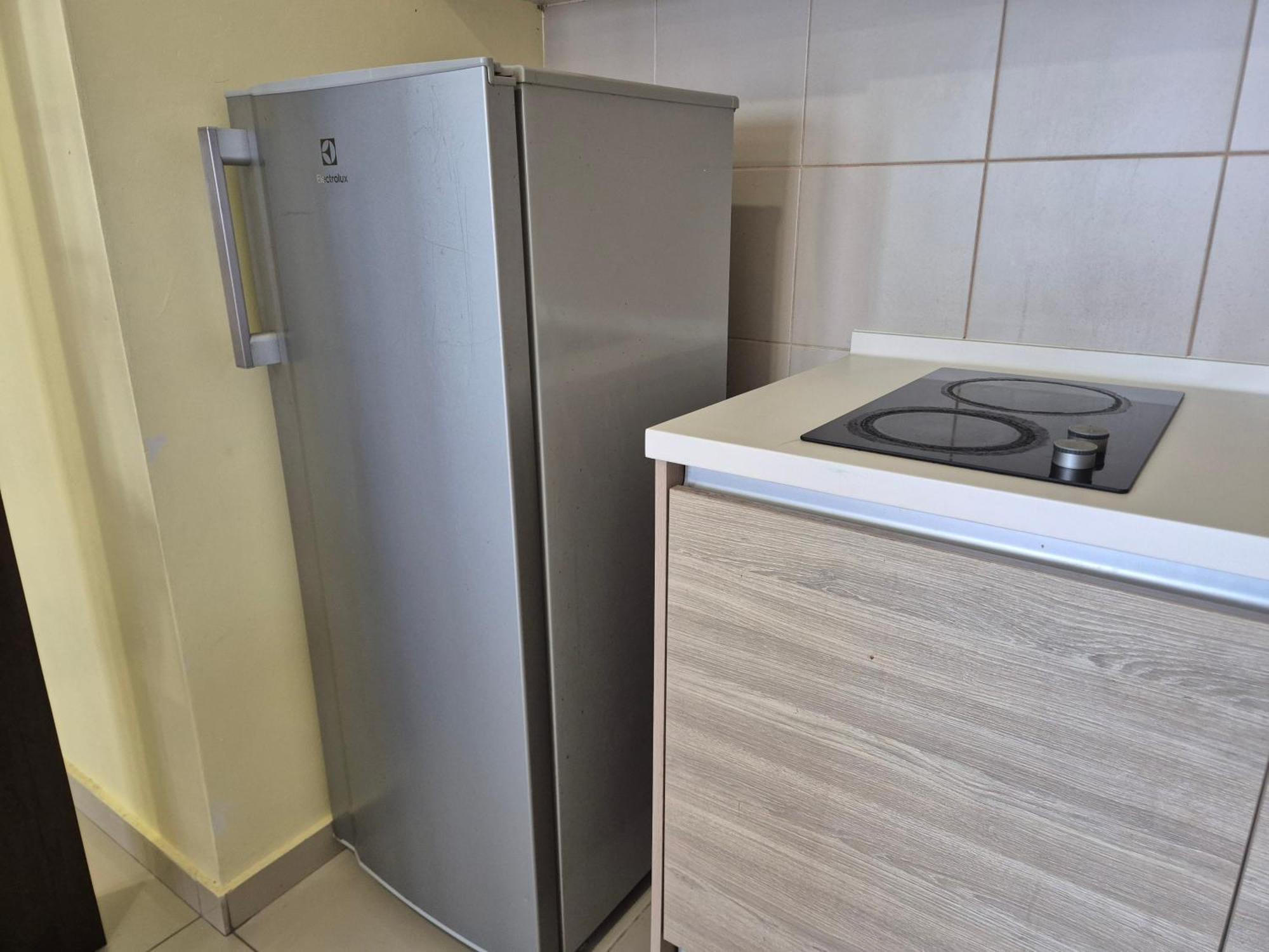 9Pax 2R2B Family Suite, I-City, I-Suite, Hyde, Beside Theme Park, Wifi 50-55" Smart Tv Shah Alam Extérieur photo